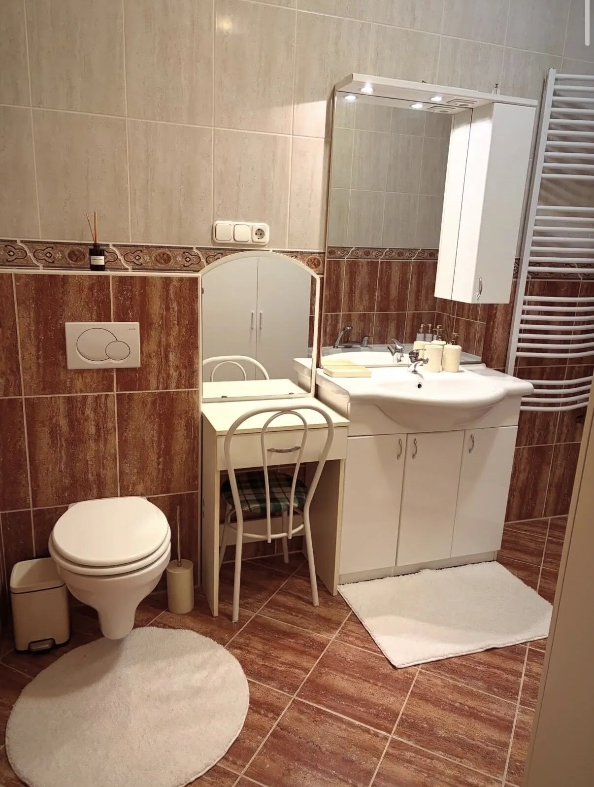 Gabriella Apartman Szeged – Szeghed, Ungaria