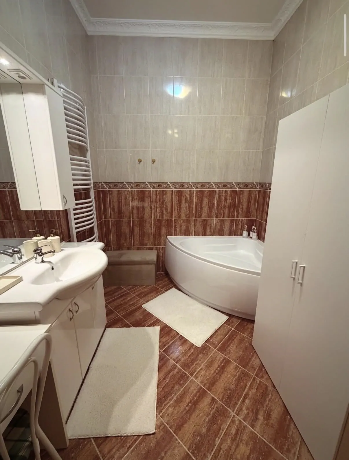 Gabriella Apartman Szeged – Szeghed, Ungaria