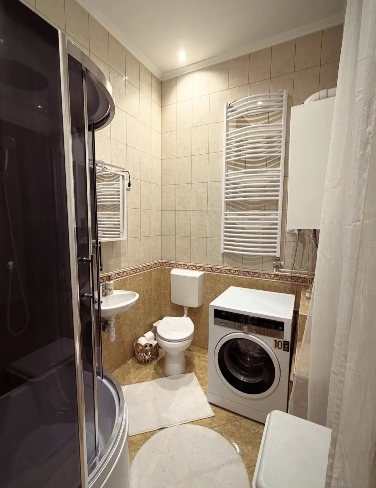 Gabriella Apartman Szeged – Szeghed, Ungaria