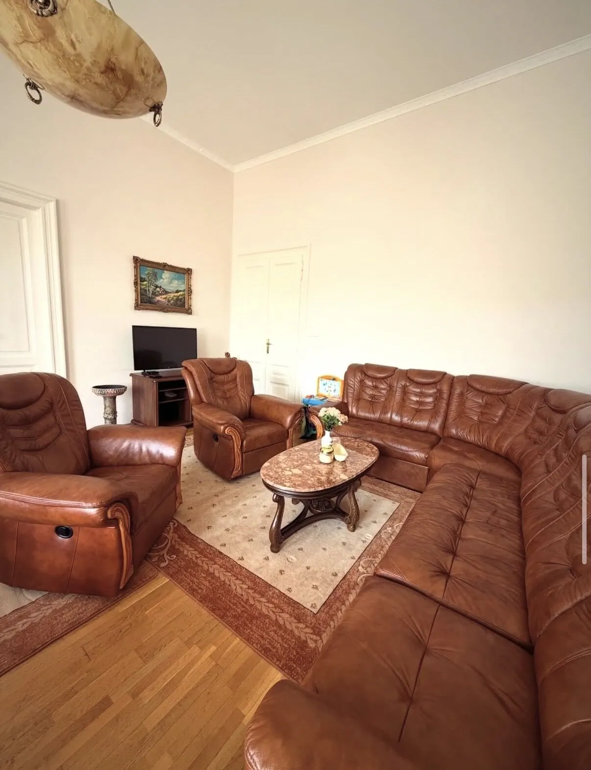 Gabriella Apartman Szeged – Szeghed, Ungaria