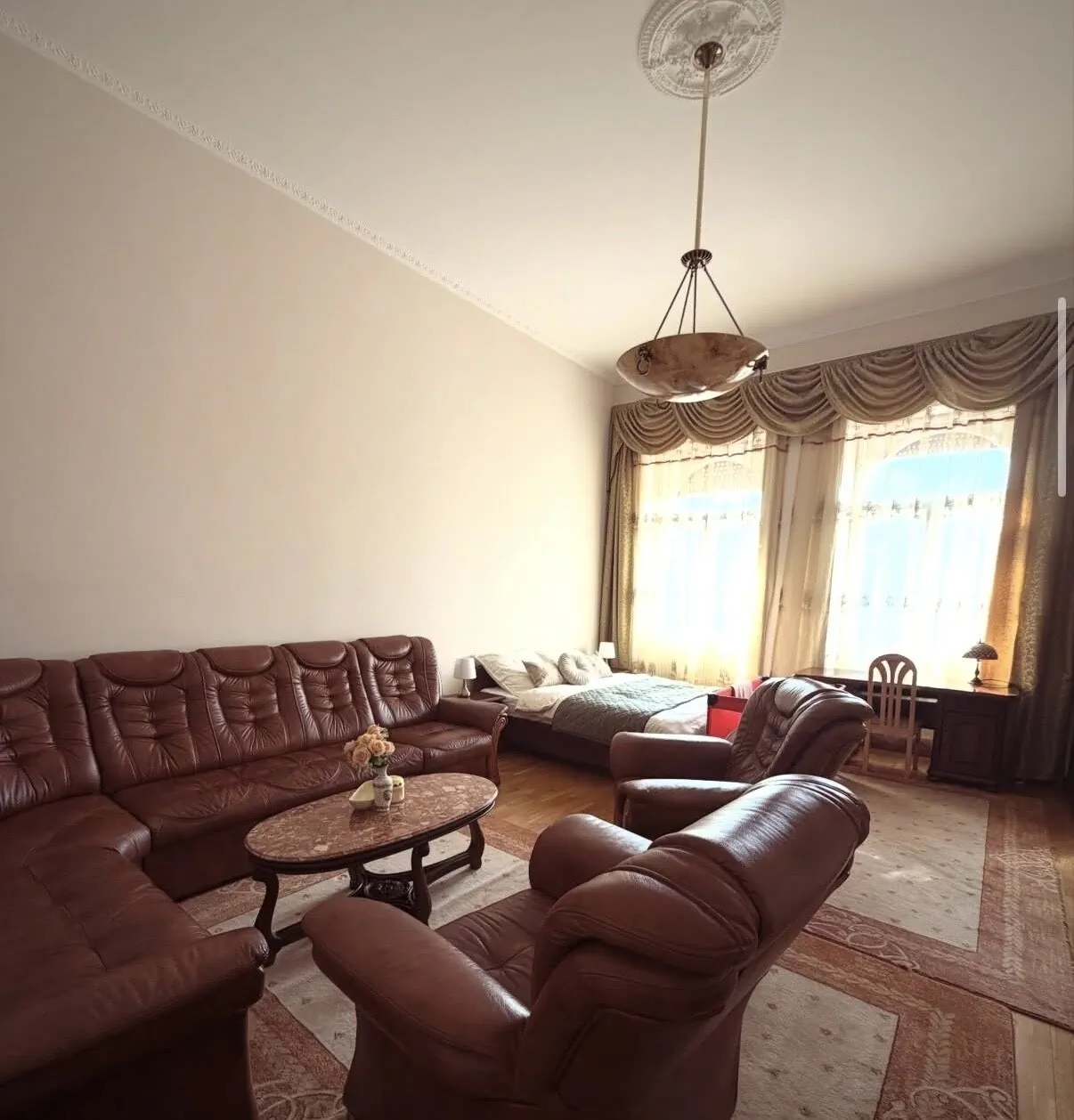 Gabriella Apartman Szeged – Szeghed, Ungaria