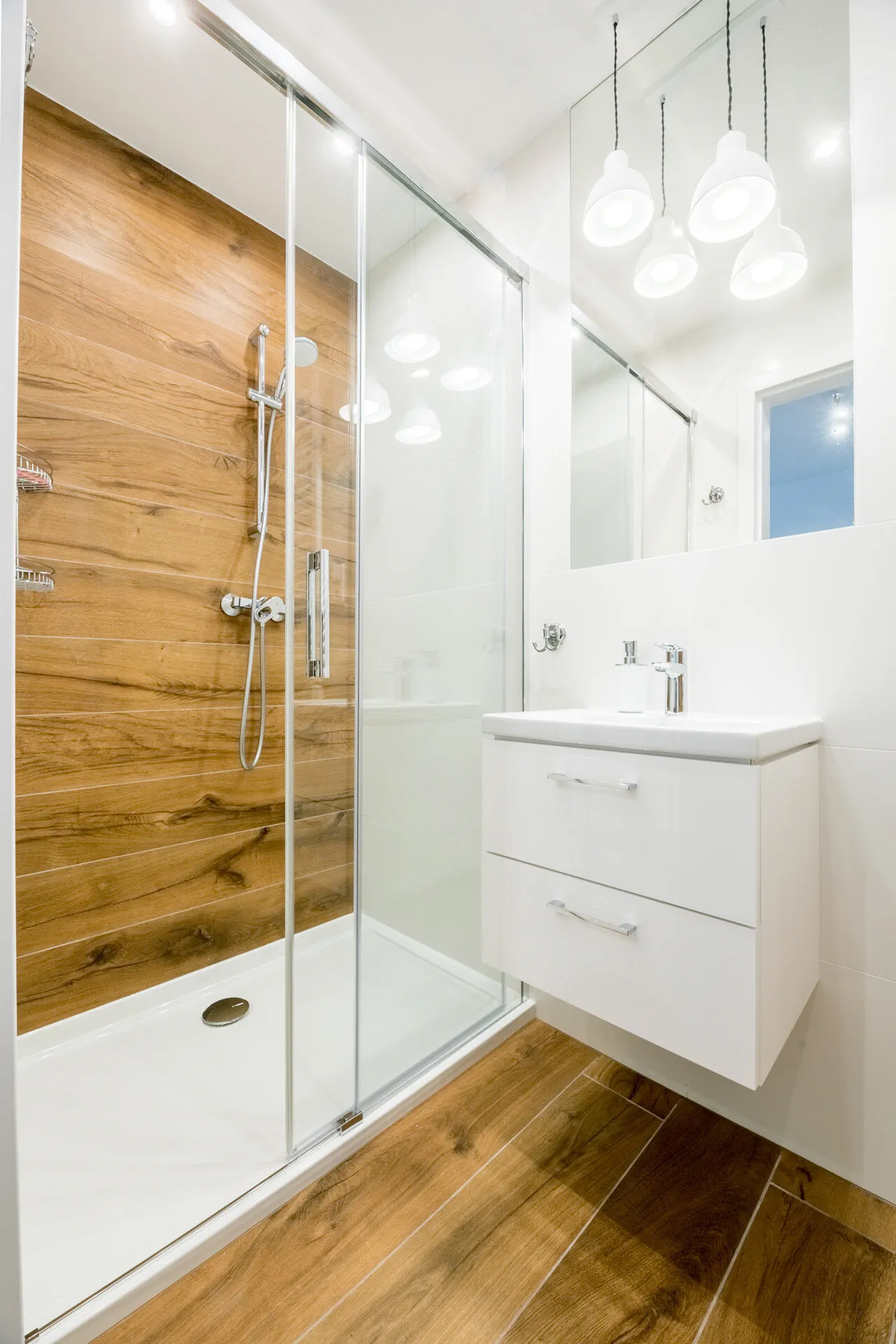 Apartament 19B Blue Marine Poddąbie – Poddąbie, Polonia
