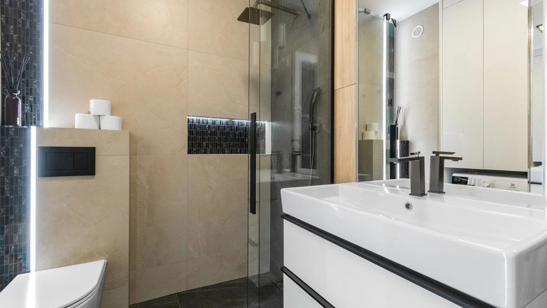 Apartamenty Sun & Snow Perła Mierzei Sztutowo – Sztutowo, Polonia