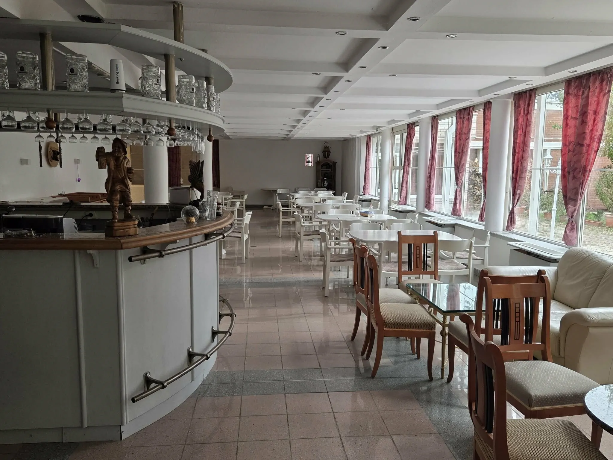 Négy Évszak Hotel Siófok – Siófok, Ungaria