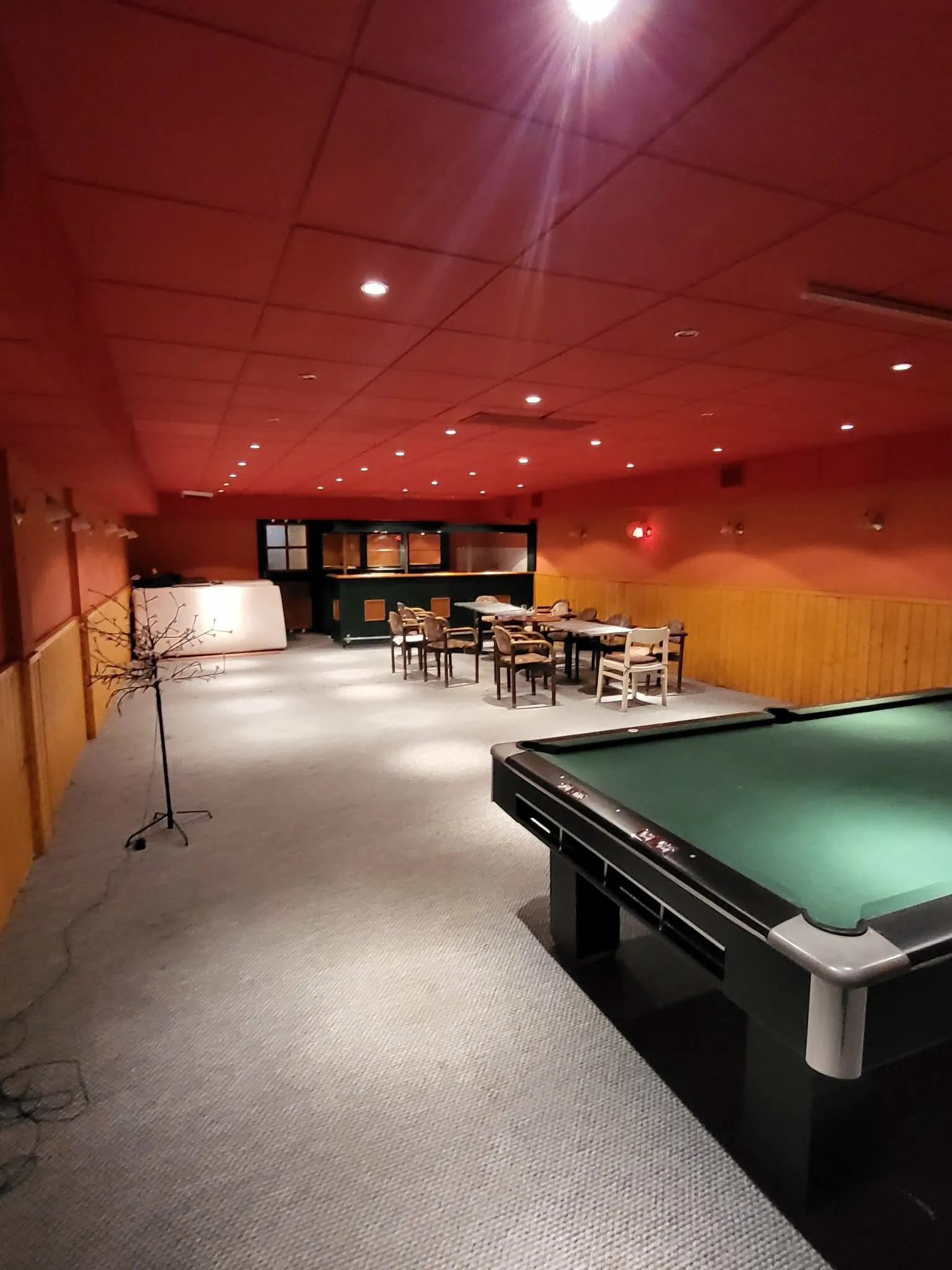 Négy Évszak Hotel Siófok – Siófok, Ungaria