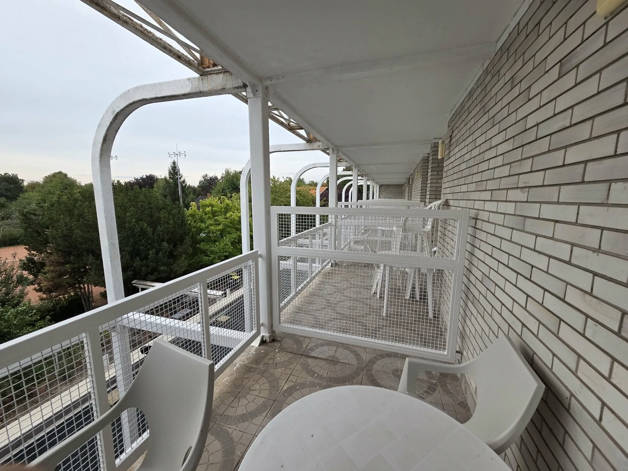 Négy Évszak Hotel Siófok – Siófok, Ungaria