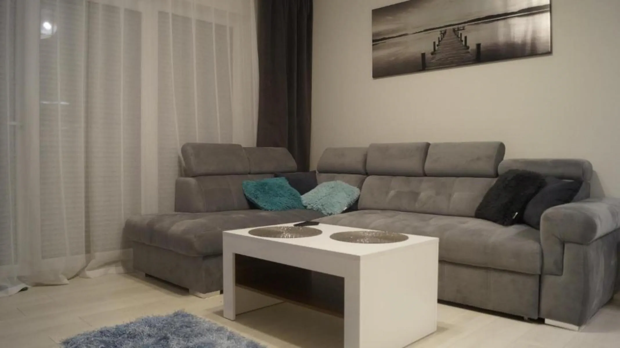 Studio 33 Pogorzelica – Pogorzelica, Polska