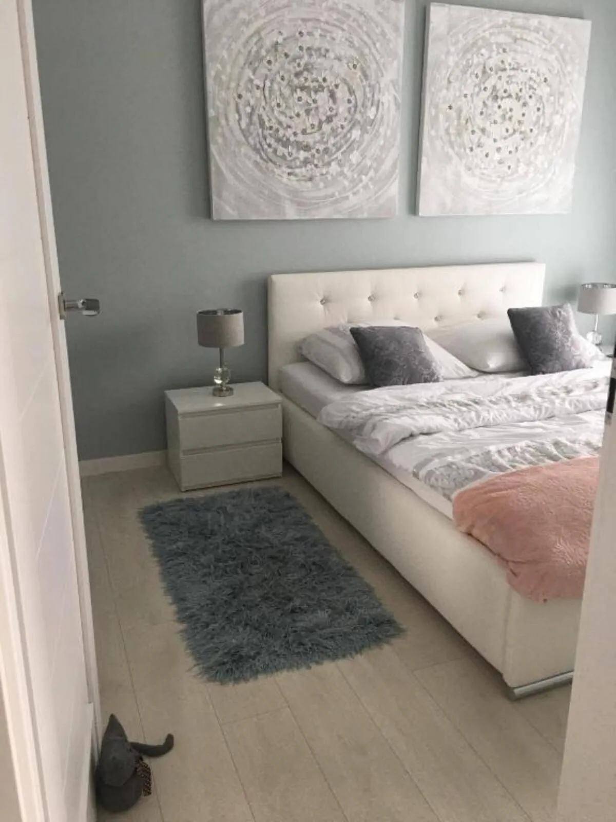 Studio 33 Pogorzelica – Pogorzelica, Polska