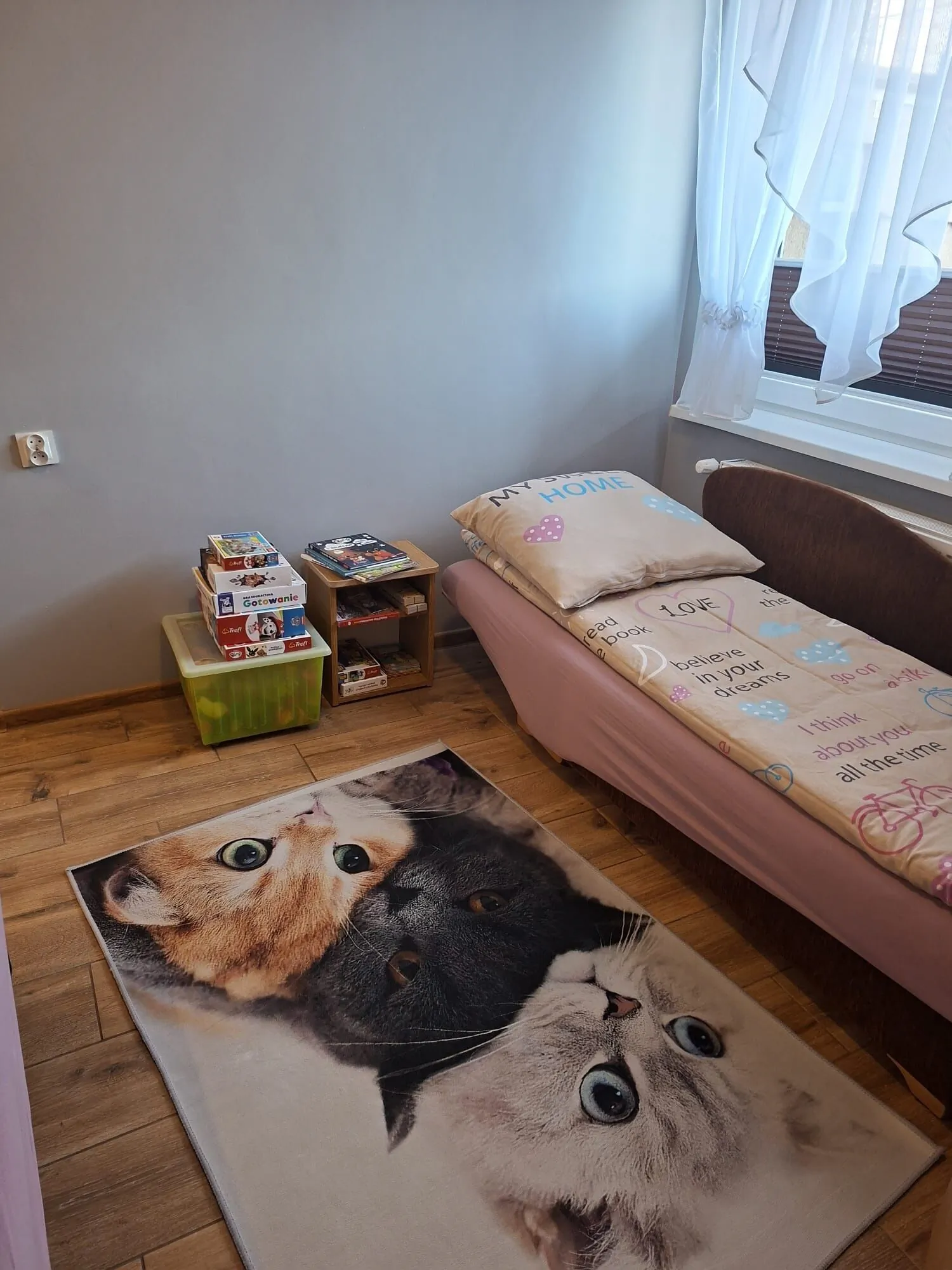 Willa Eryka Chłapowo - foto 6