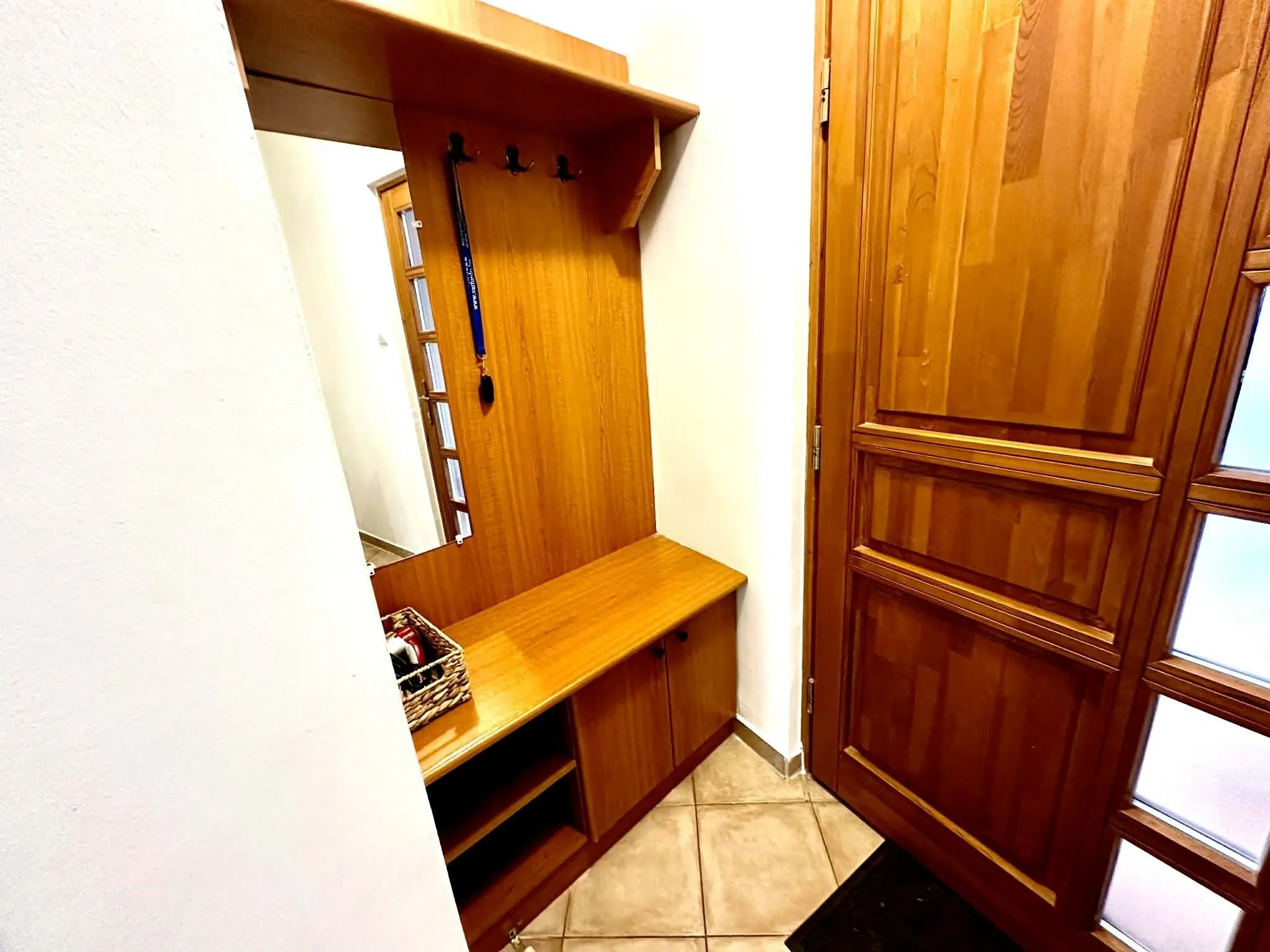 Almafa Apartman Gyula - foto 3