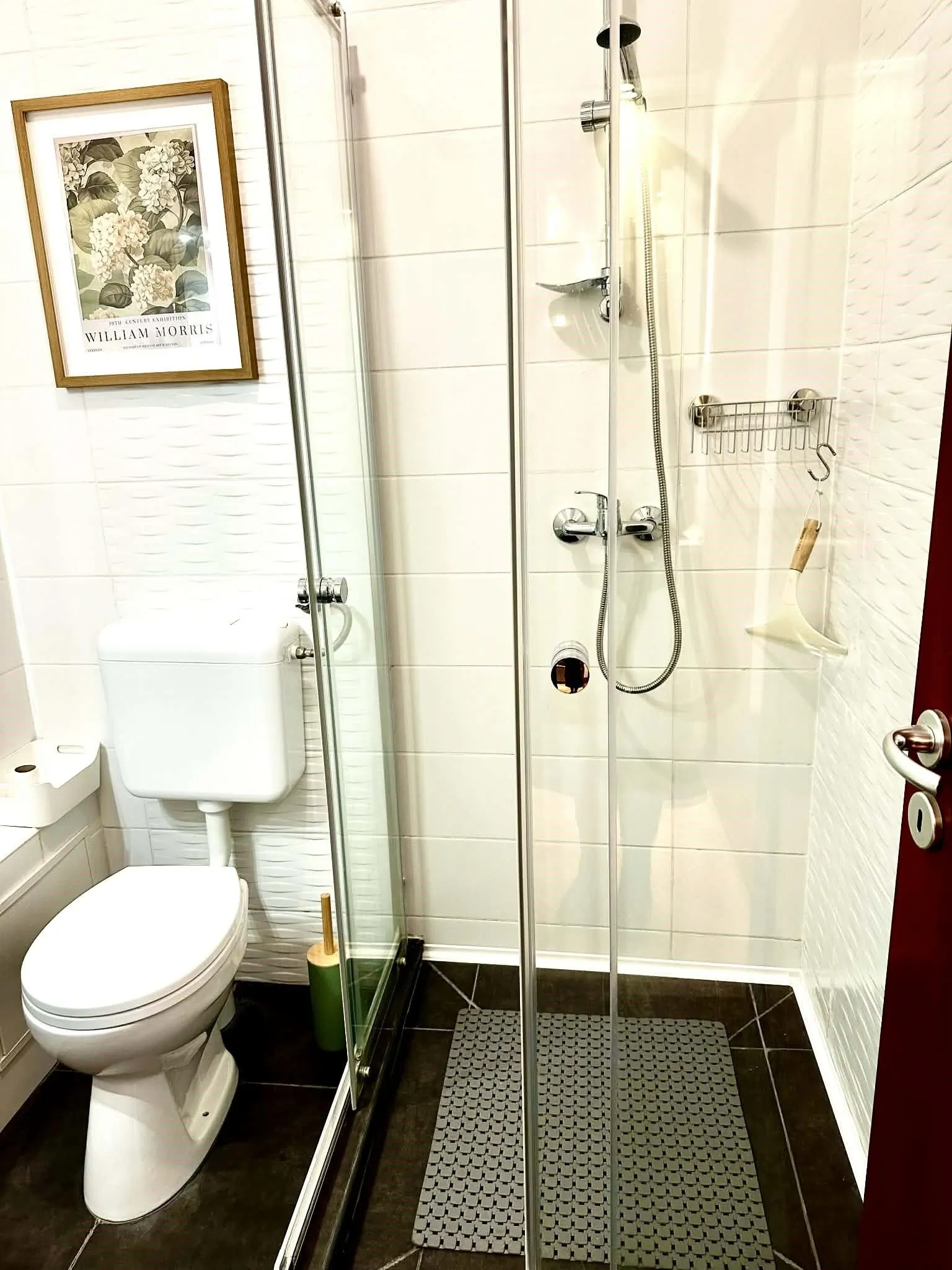 Almafa Apartman Gyula - foto 6