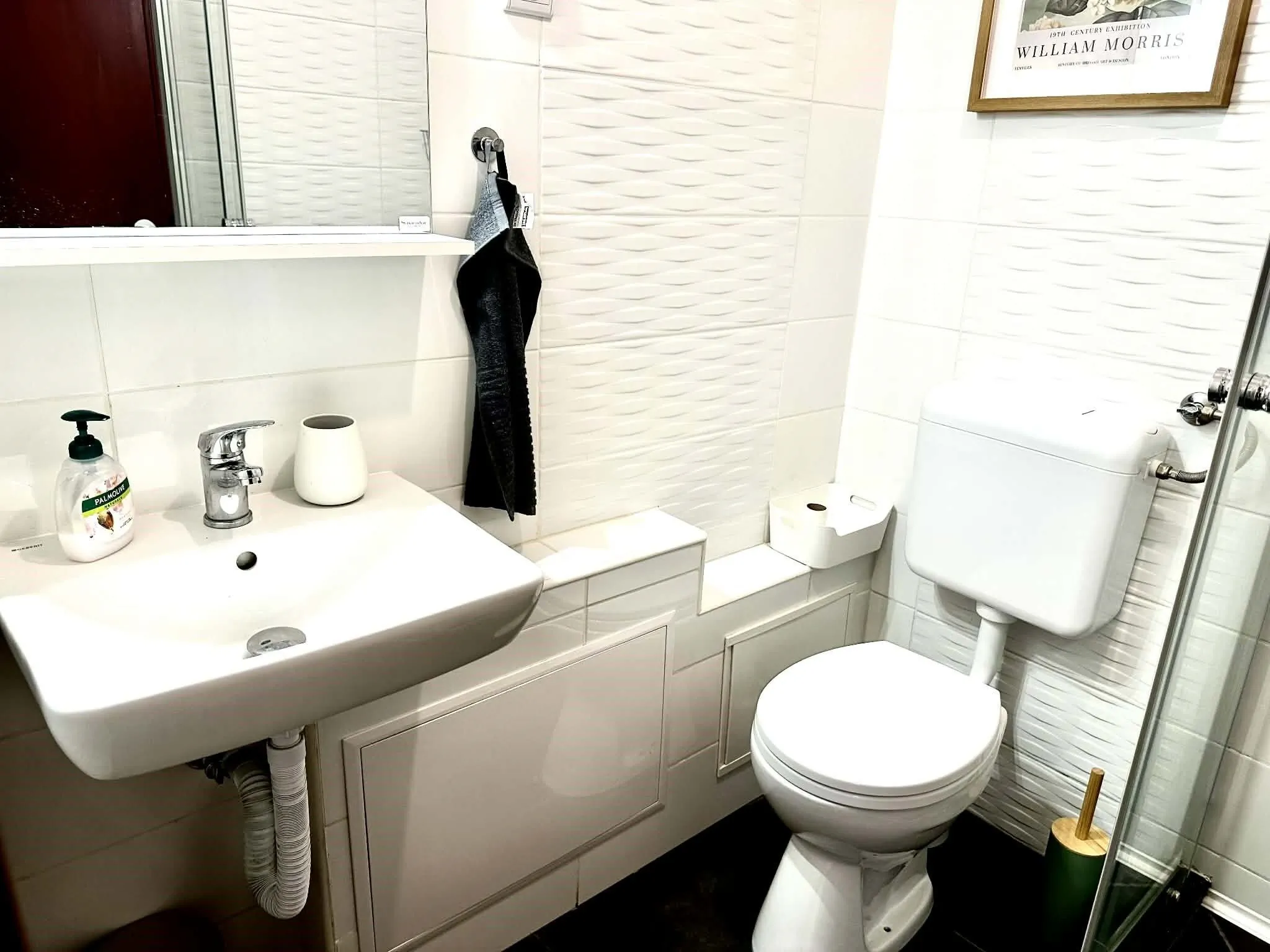 Almafa Apartman Gyula - foto 7