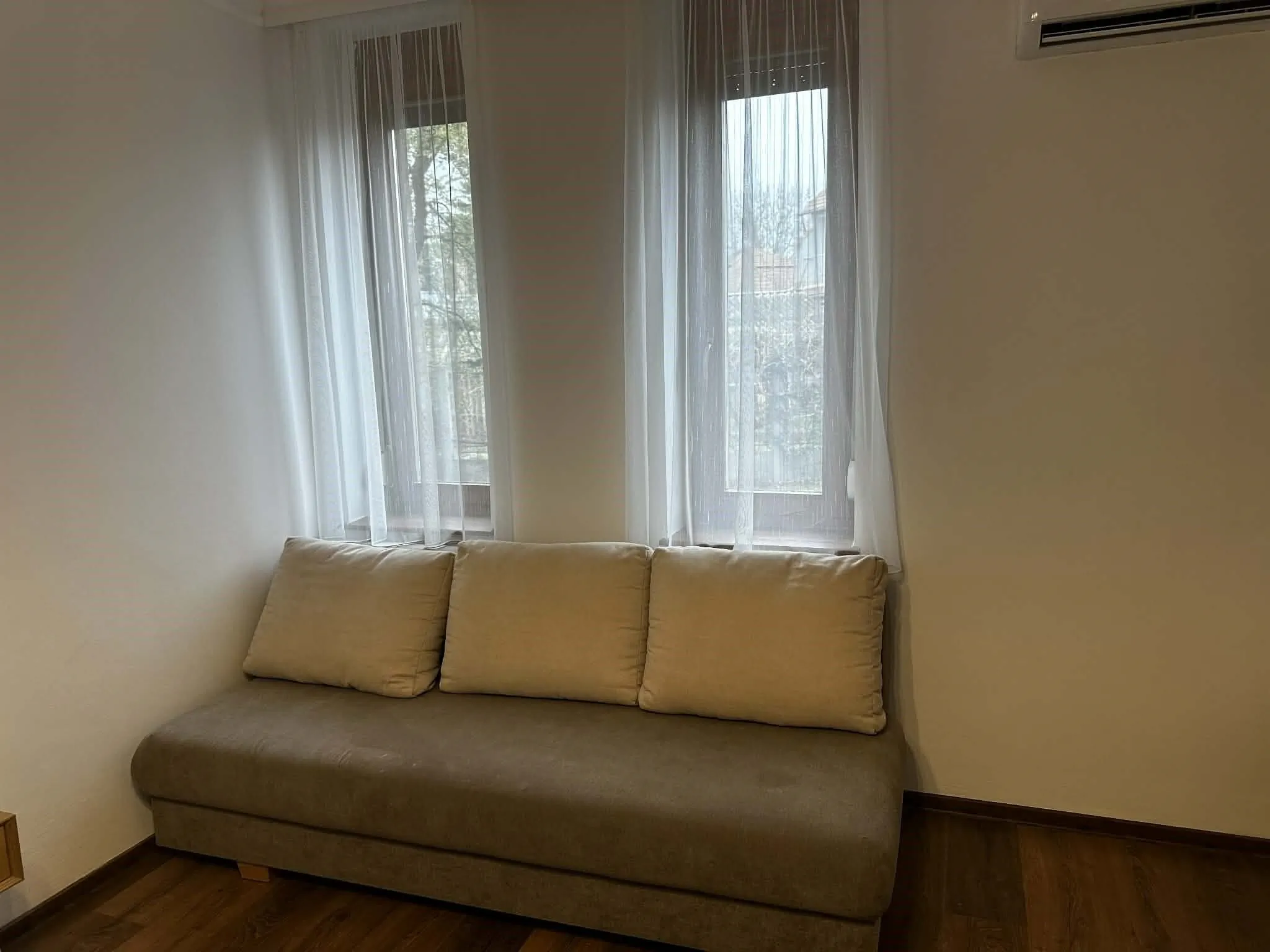 Almafa Apartman Gyula - foto 8
