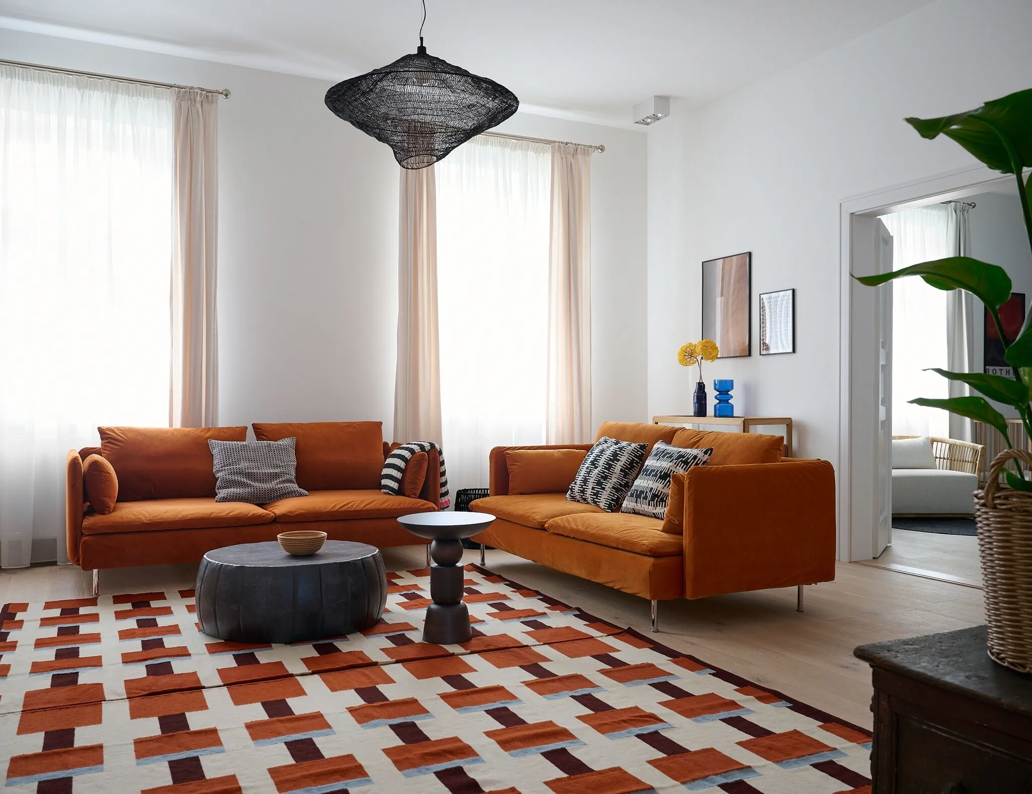 Bükfalva Nagy Pál 15 Apartman Bük - foto 6