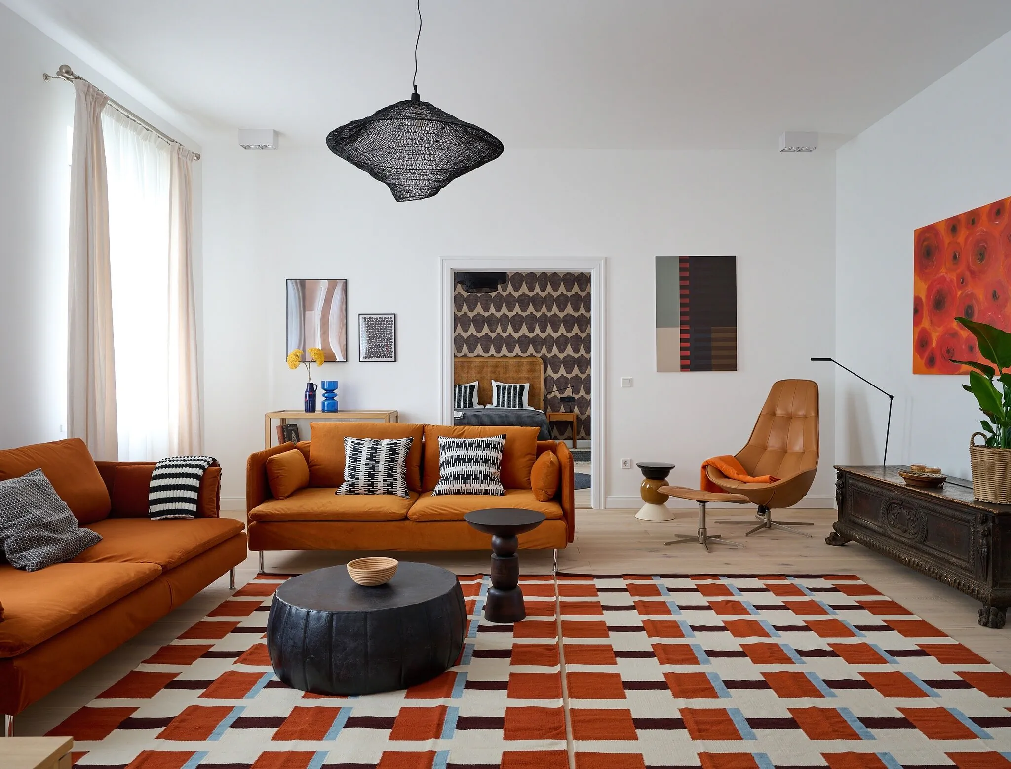 Bükfalva Nagy Pál 15 Apartman Bük - foto 7