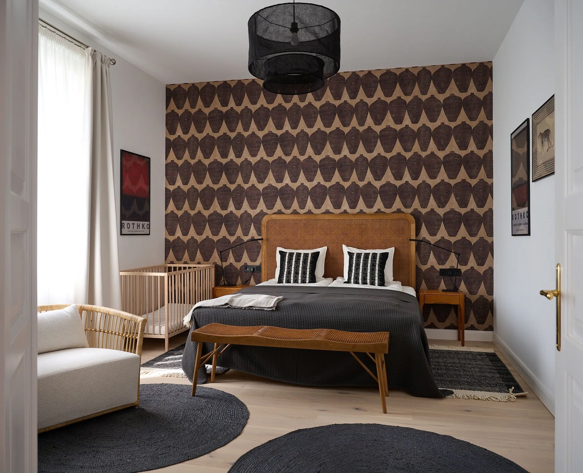 Bükfalva Nagy Pál 15 Apartman Bük - foto 8
