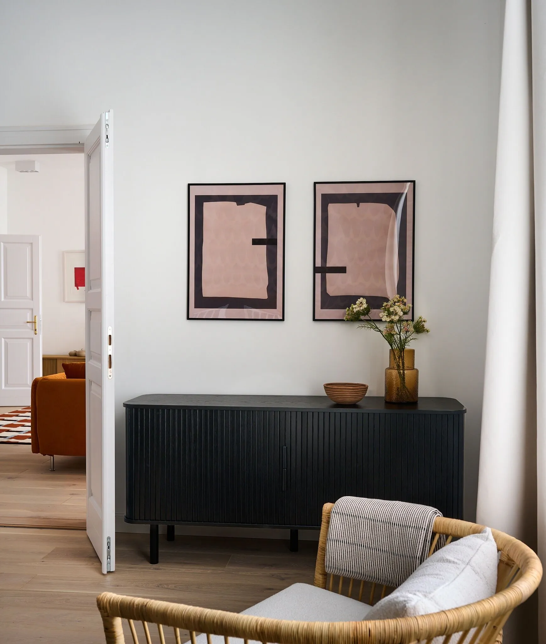 Bükfalva Nagy Pál 15 Apartman Bük - foto 9