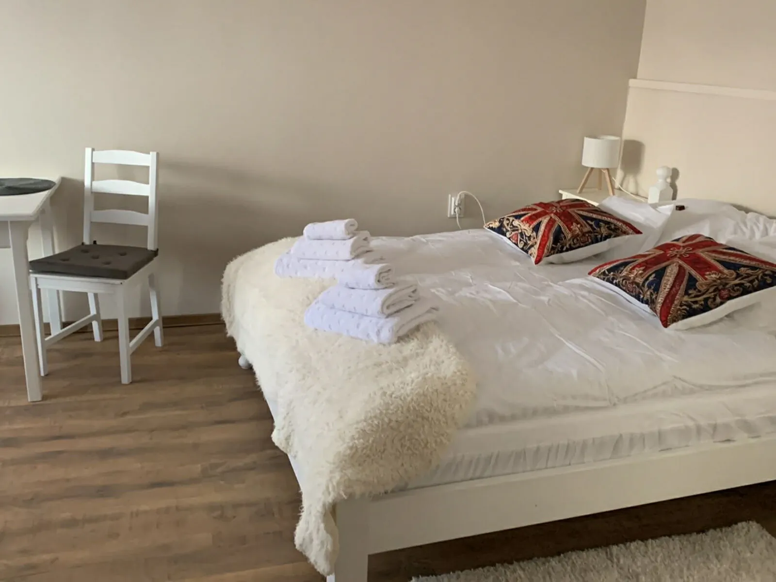 Mekcsey Udvar Eger – Eger, Ungaria