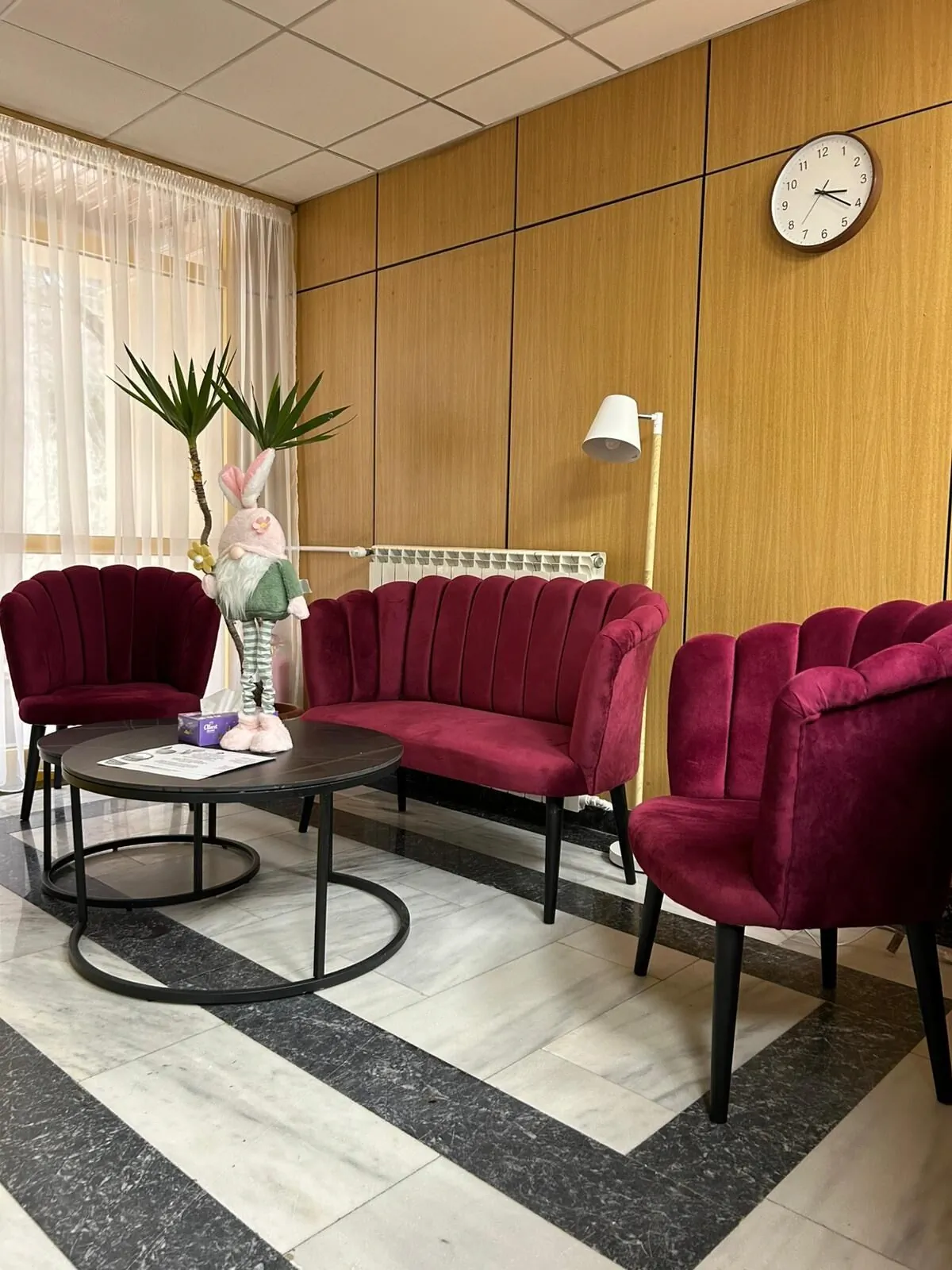 Hotel Montana Inn Slănic-Moldova – Slănic-Moldova, România