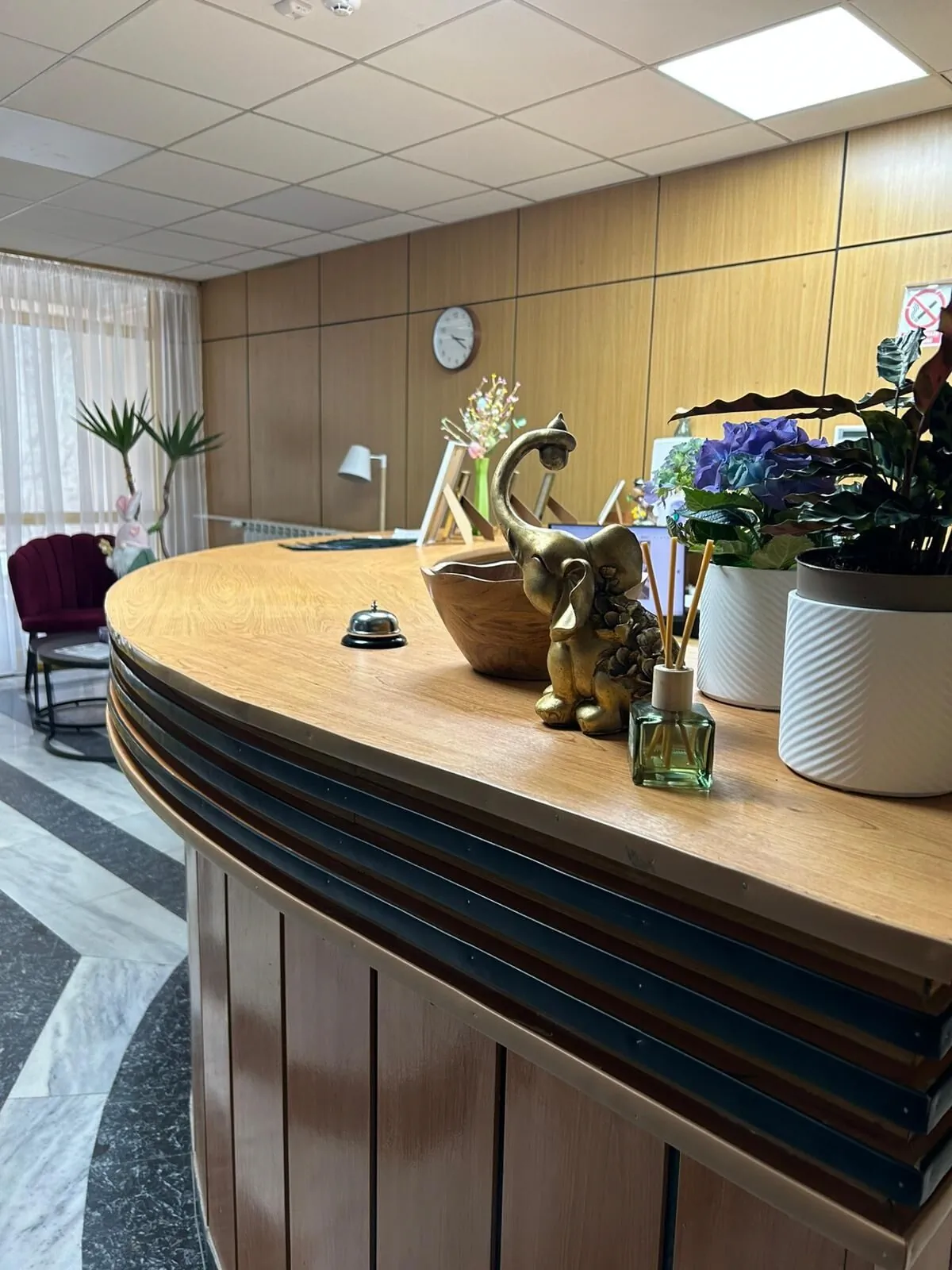 Hotel Montana Inn Slănic-Moldova – Slănic-Moldova, România