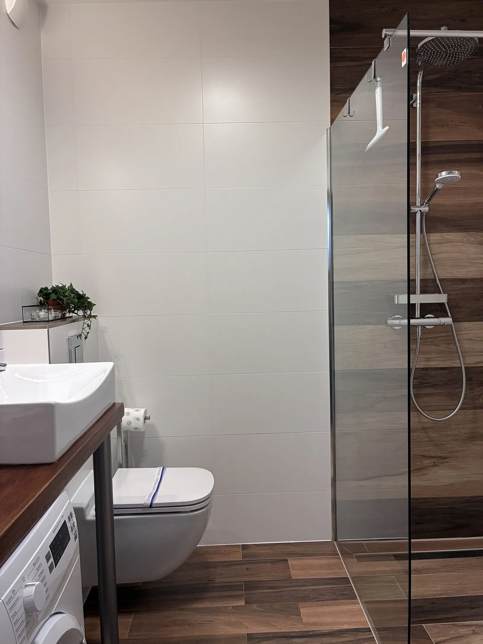 Comfort Studio Nova 2 Szczecin – Szczecin, Polonia