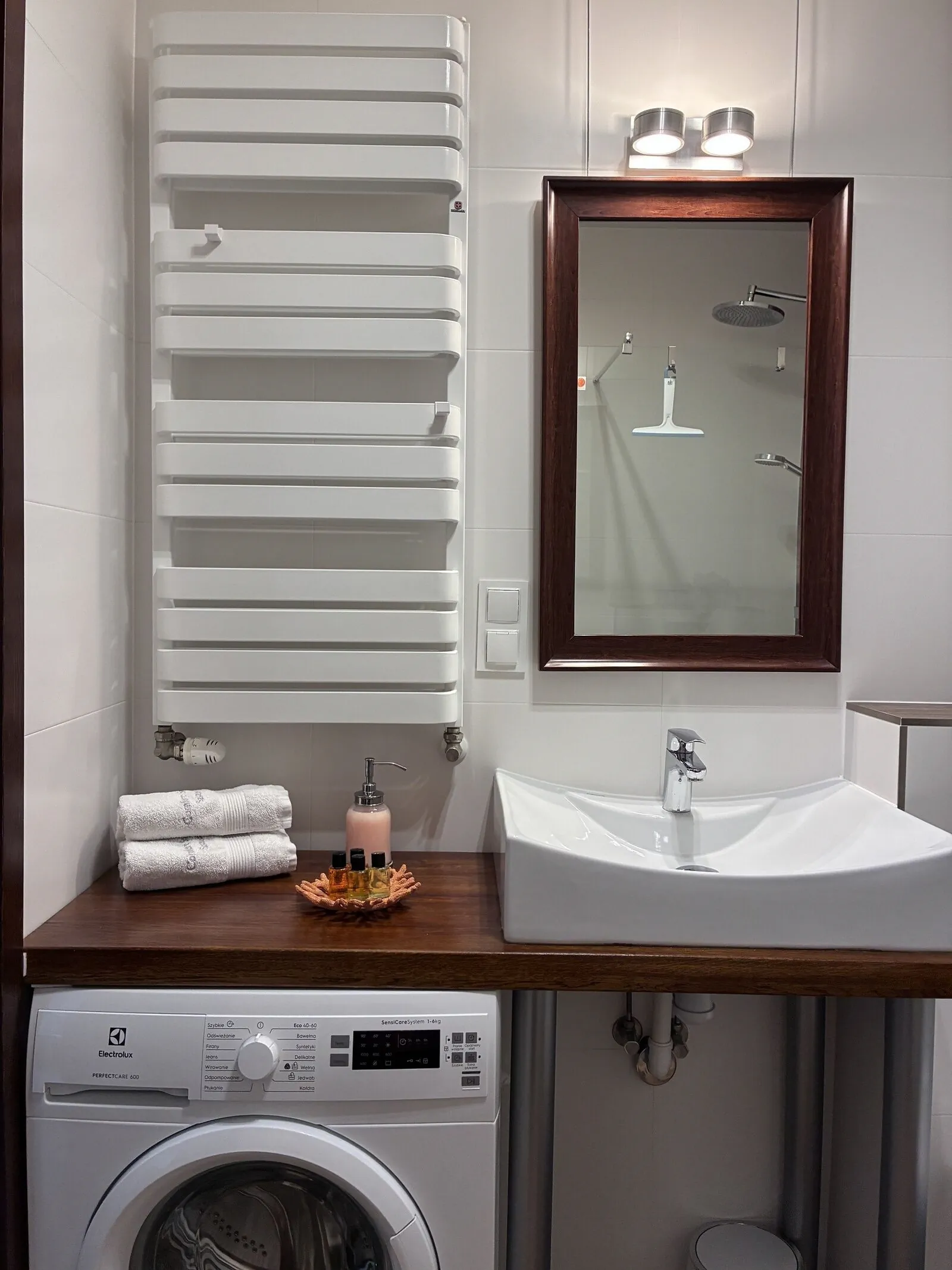 Comfort Studio Nova 2 Szczecin – Szczecin, Polonia