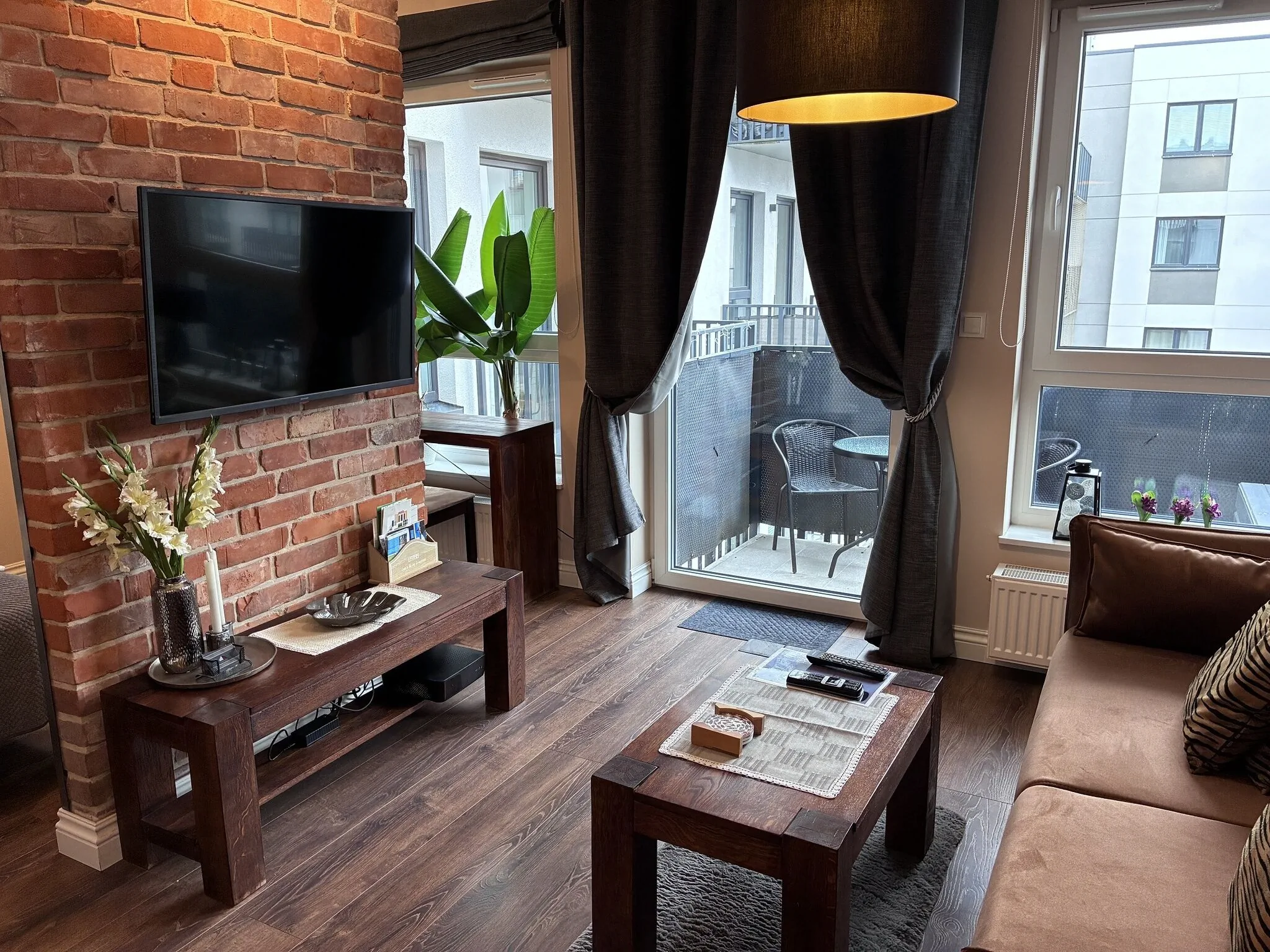 Comfort Studio Nova 2 Szczecin – Szczecin, Polonia