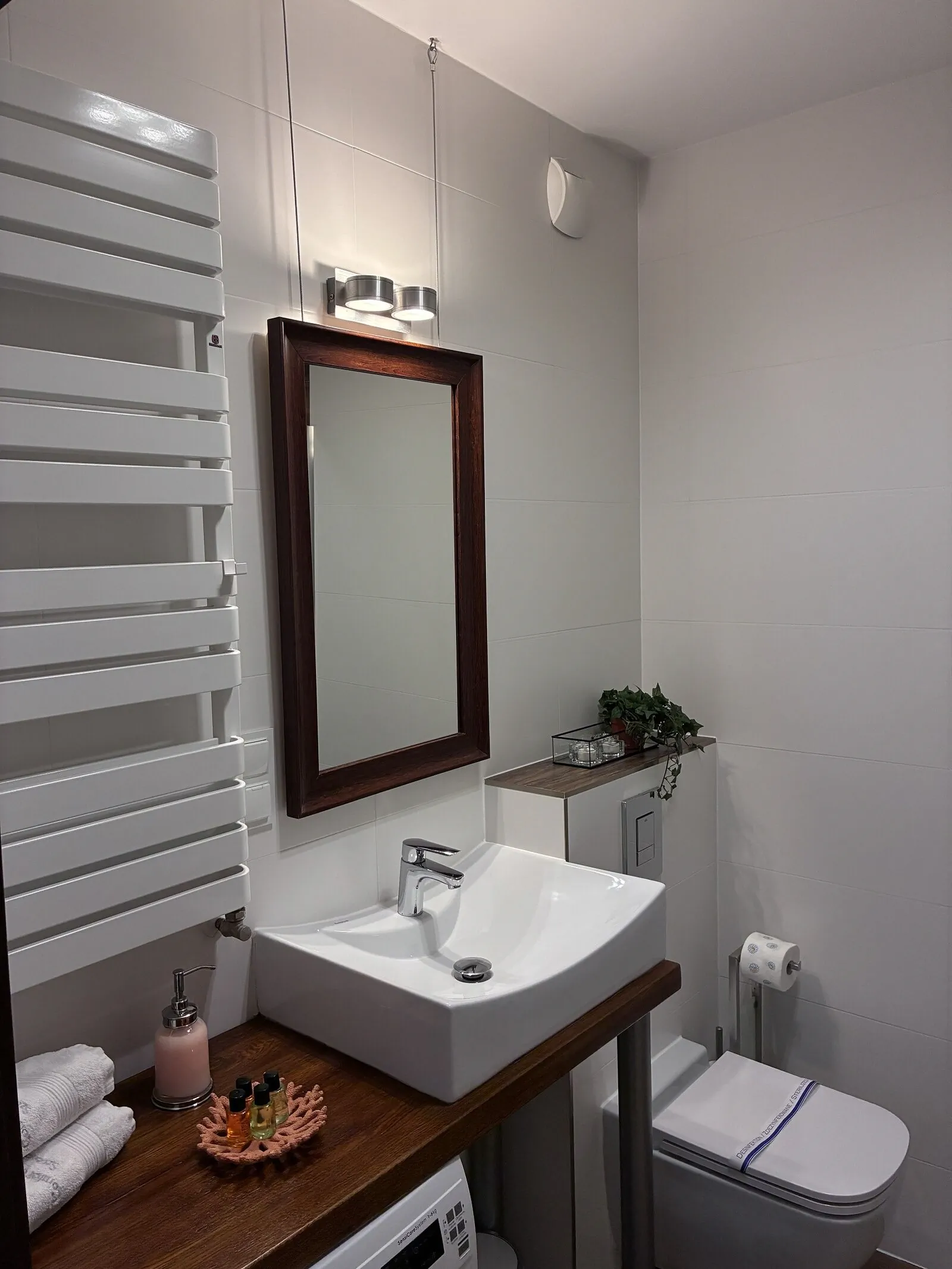 Comfort Studio Nova 2 Szczecin – Szczecin, Polonia