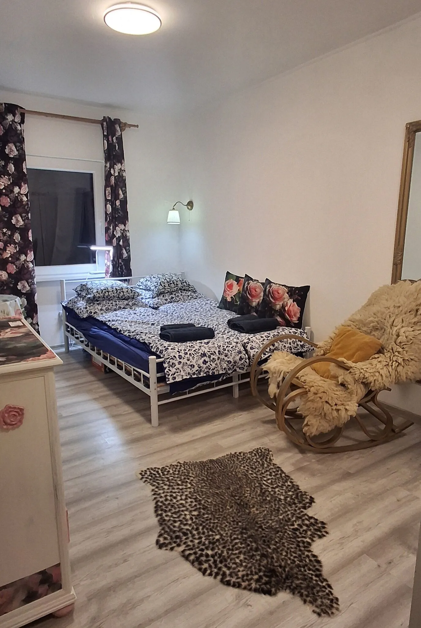 Kereki Levendula Apartman - foto 3