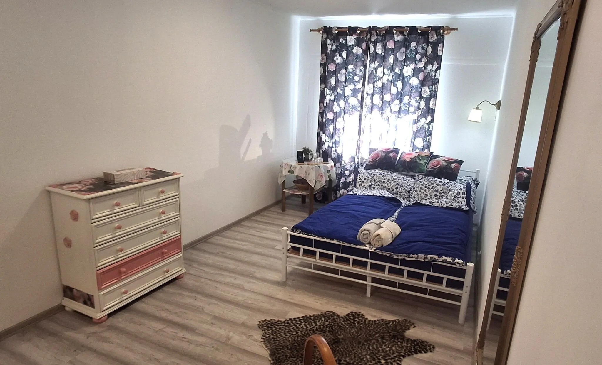 Kereki Levendula Apartman - foto 4