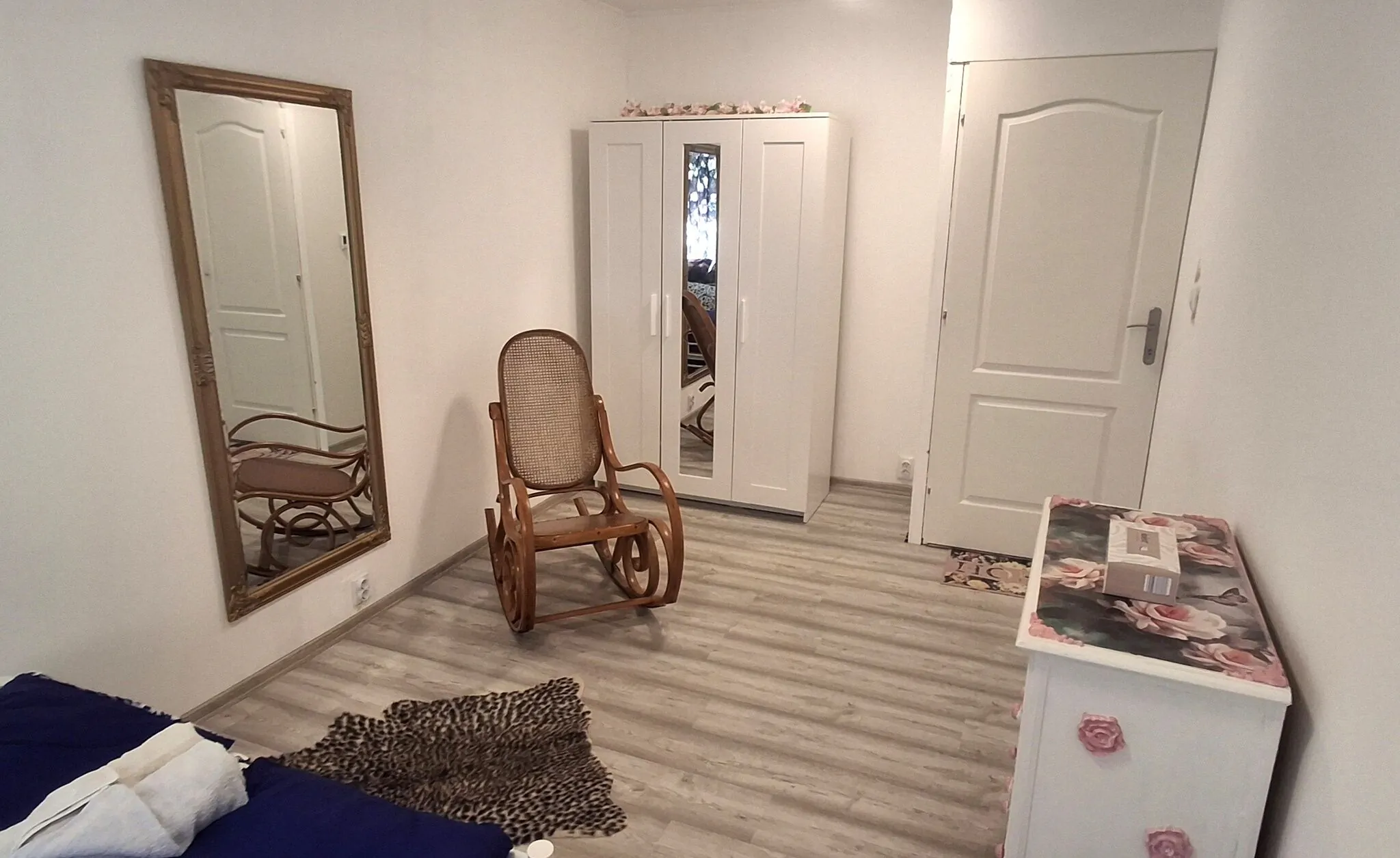 Kereki Levendula Apartman - foto 5