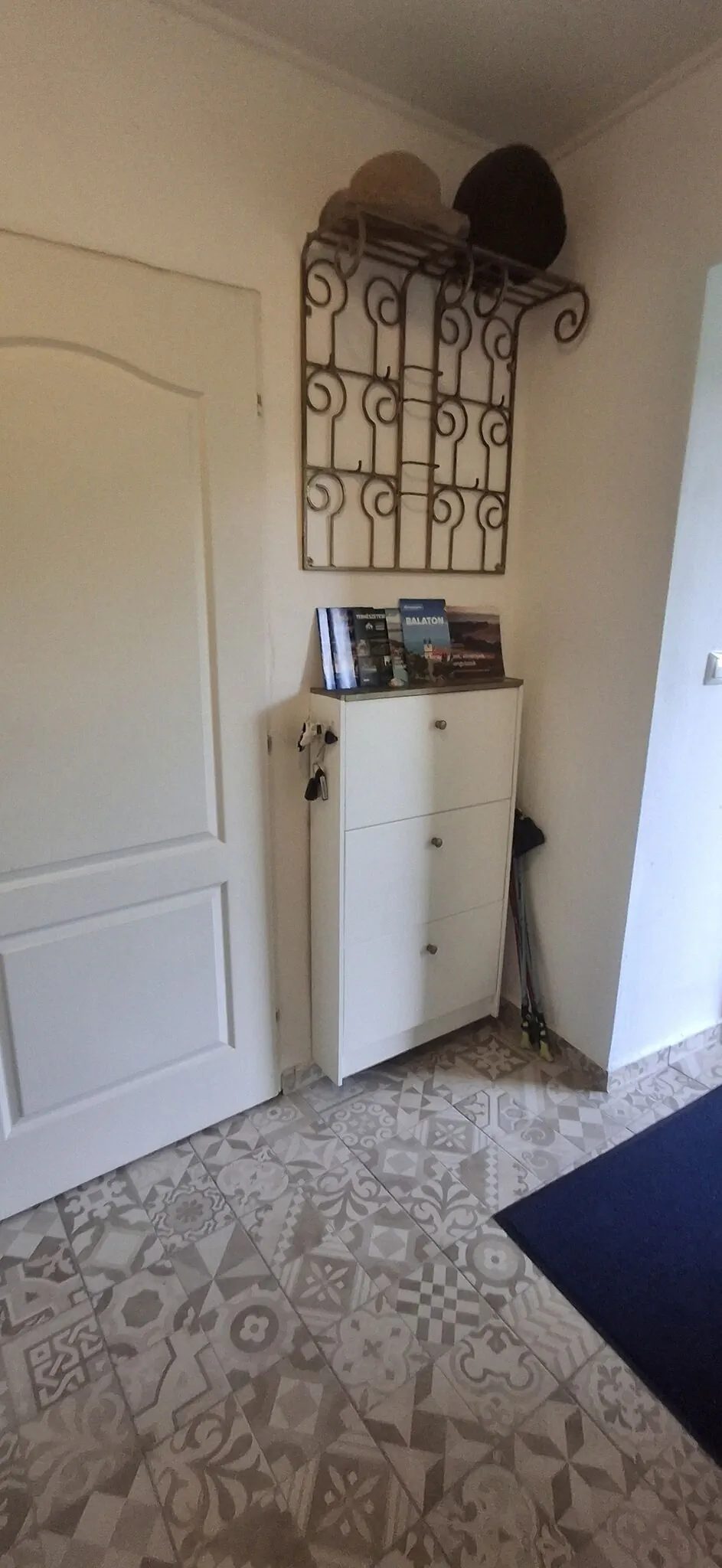 Kereki Levendula Apartman - foto 9