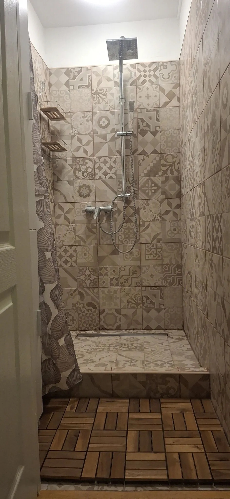 Kereki Levendula Apartman - foto 10