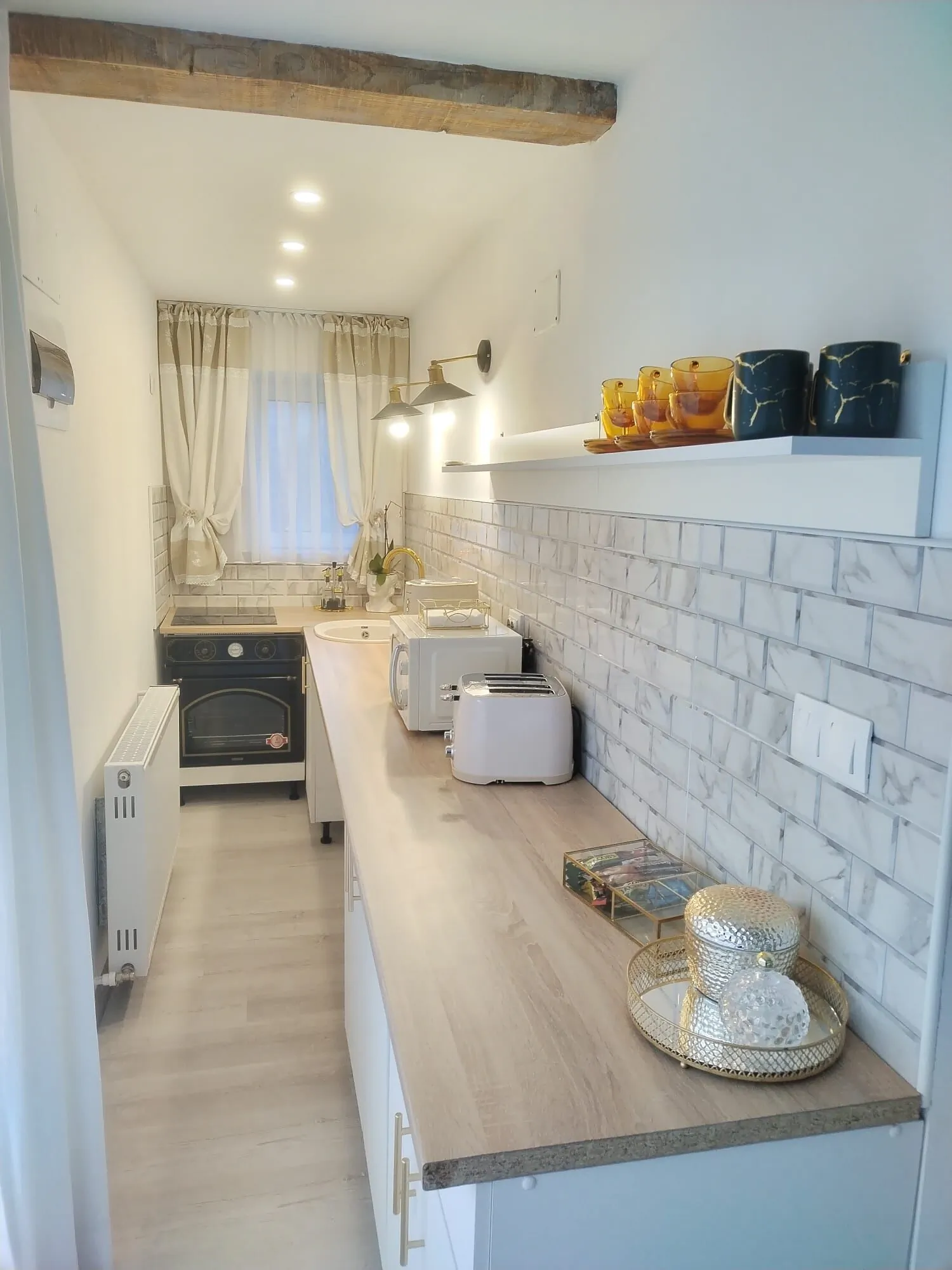 Villa Monica Lupeni – Lupeni, România