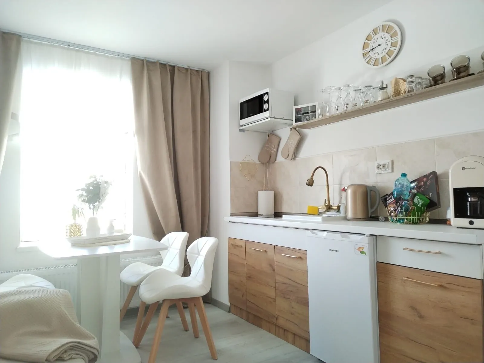 Villa Monica Lupeni – Lupeni, România