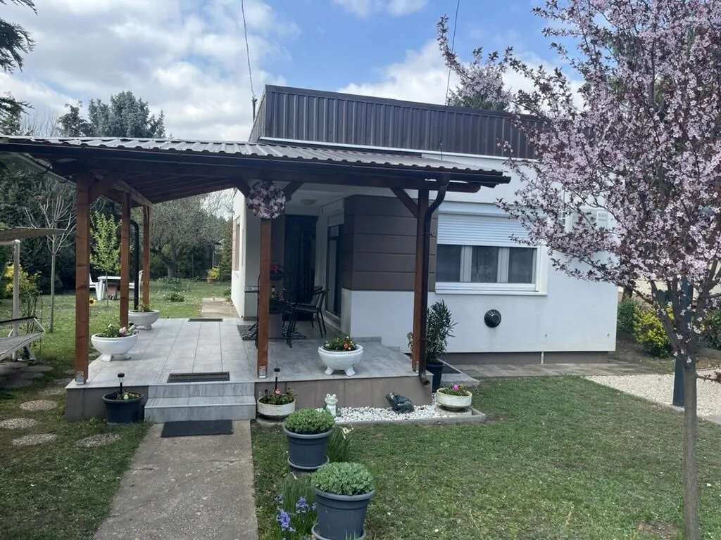 Tomi Apartman Velence – Velence, Ungaria