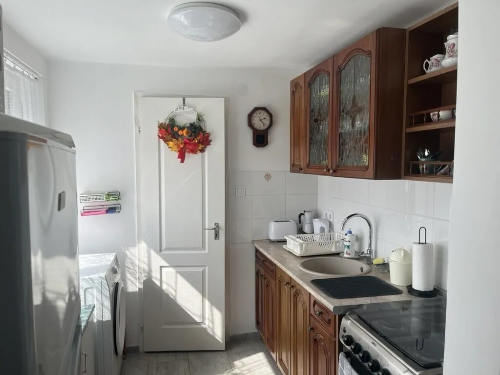 Tomi Apartman Velence – Velence, Ungaria