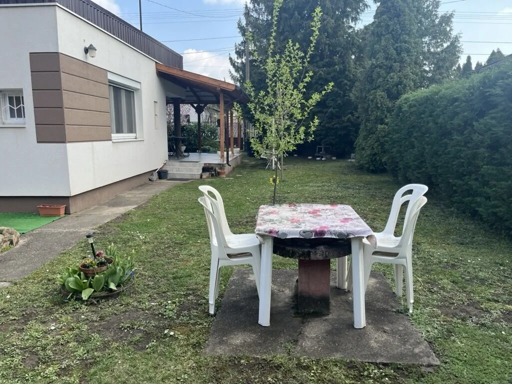 Tomi Apartman Velence – Velence, Ungaria