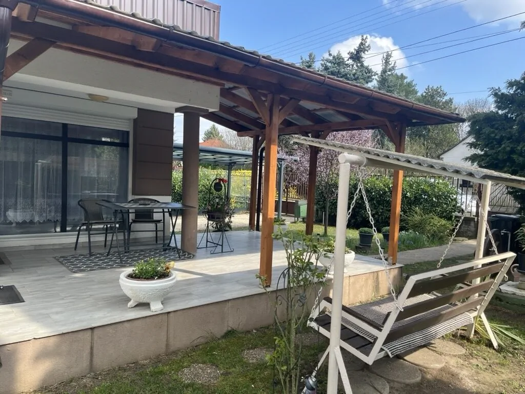 Tomi Apartman Velence – Velence, Ungaria