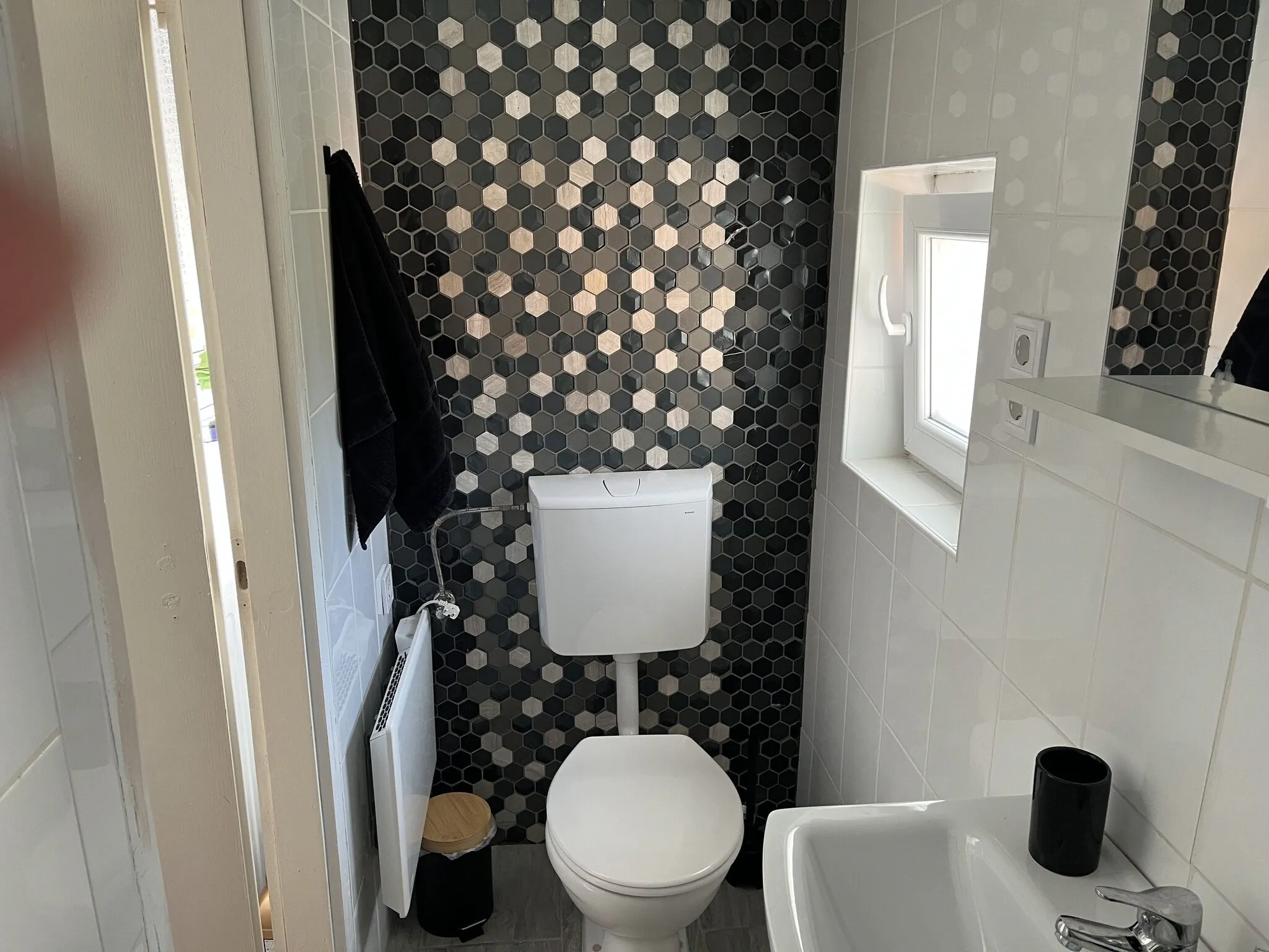 Tomi Apartman Velence – Velence, Ungaria