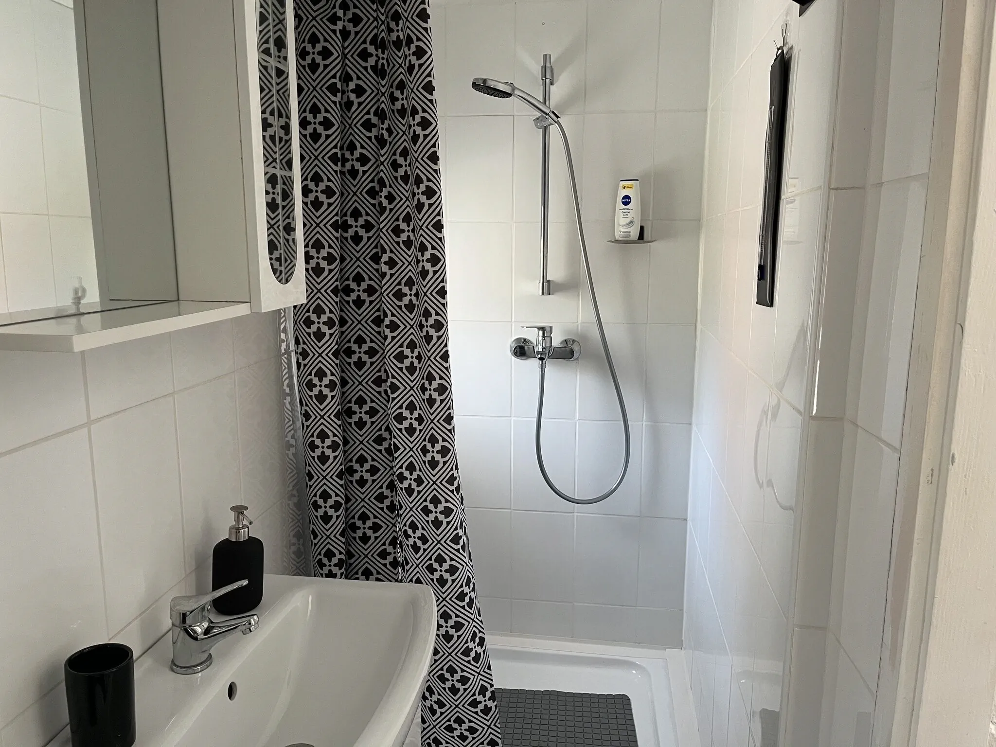 Tomi Apartman Velence – Velence, Ungaria