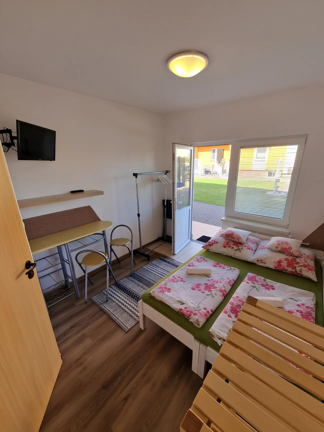 Pokoje pod Gruszą Władysławowo - foto 6