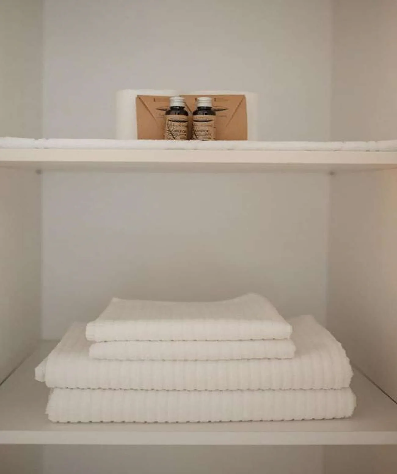 Boierița Home Stay Fundu Moldovei - foto 3