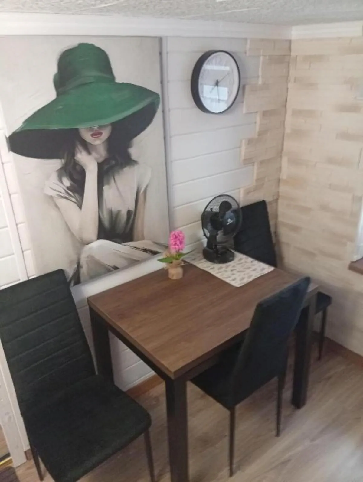 Apartament Bursztynek Rewa – Rewa, Polonia