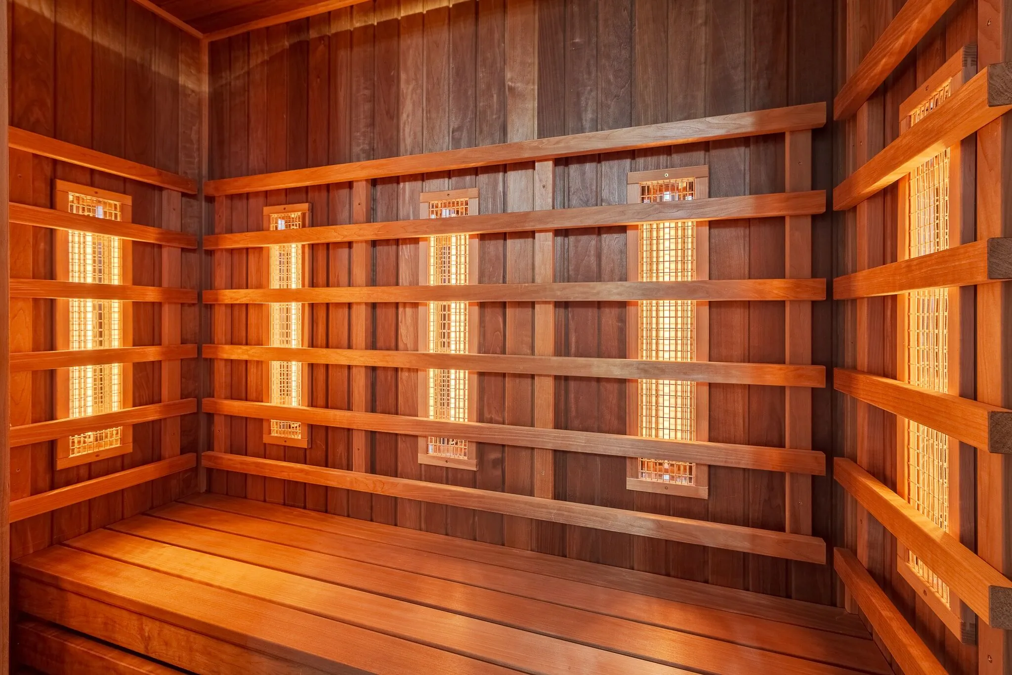 Sauna Premium Apartment Oradea – Oradea, România