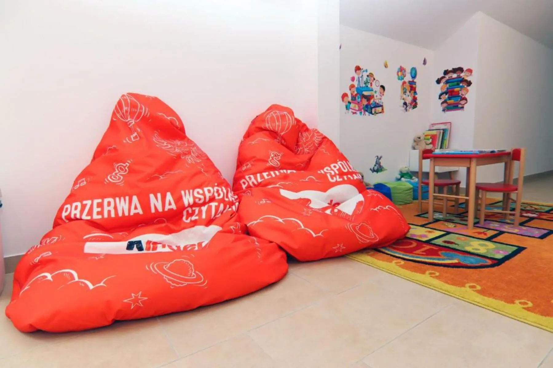 Centrum Edukacji Ekologiczno-Turystycznej Myczków - foto 6