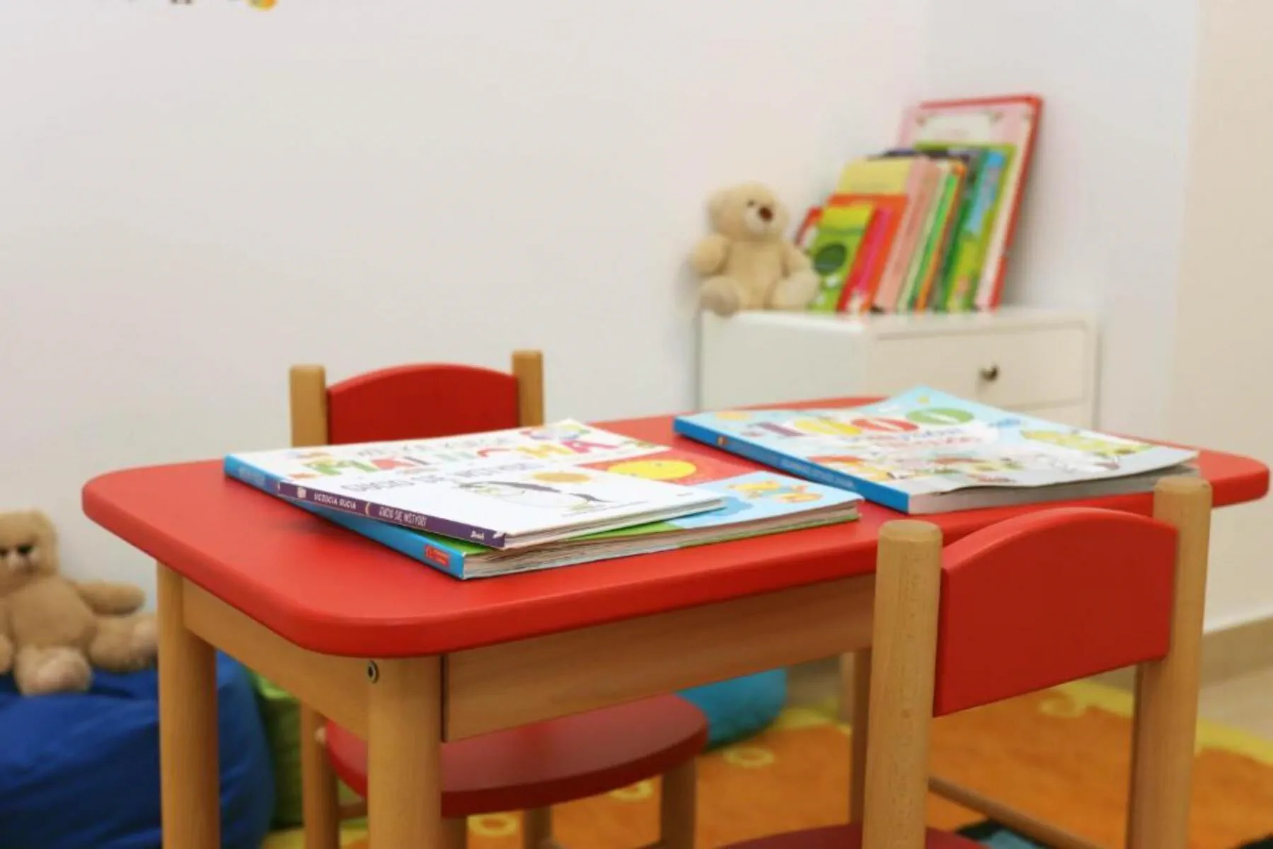 Centrum Edukacji Ekologiczno-Turystycznej Myczków - foto 7