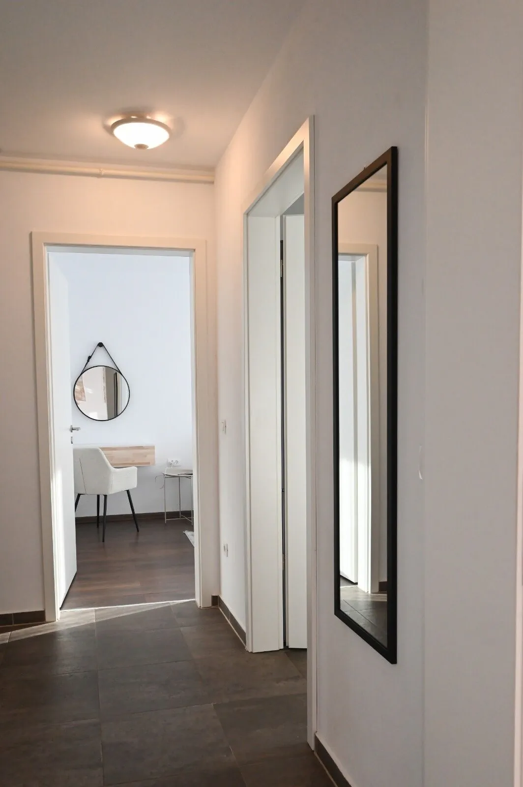 Apartament Delulu Homes Coresi Brașov – Brașov, România