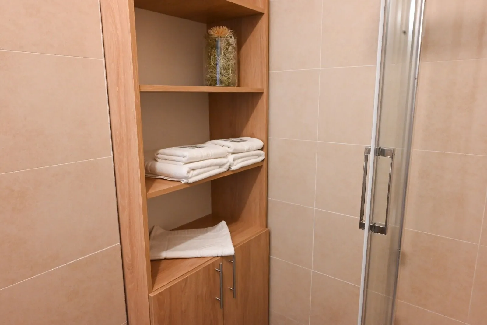 Apartament Delulu Homes Coresi Brașov – Brașov, România