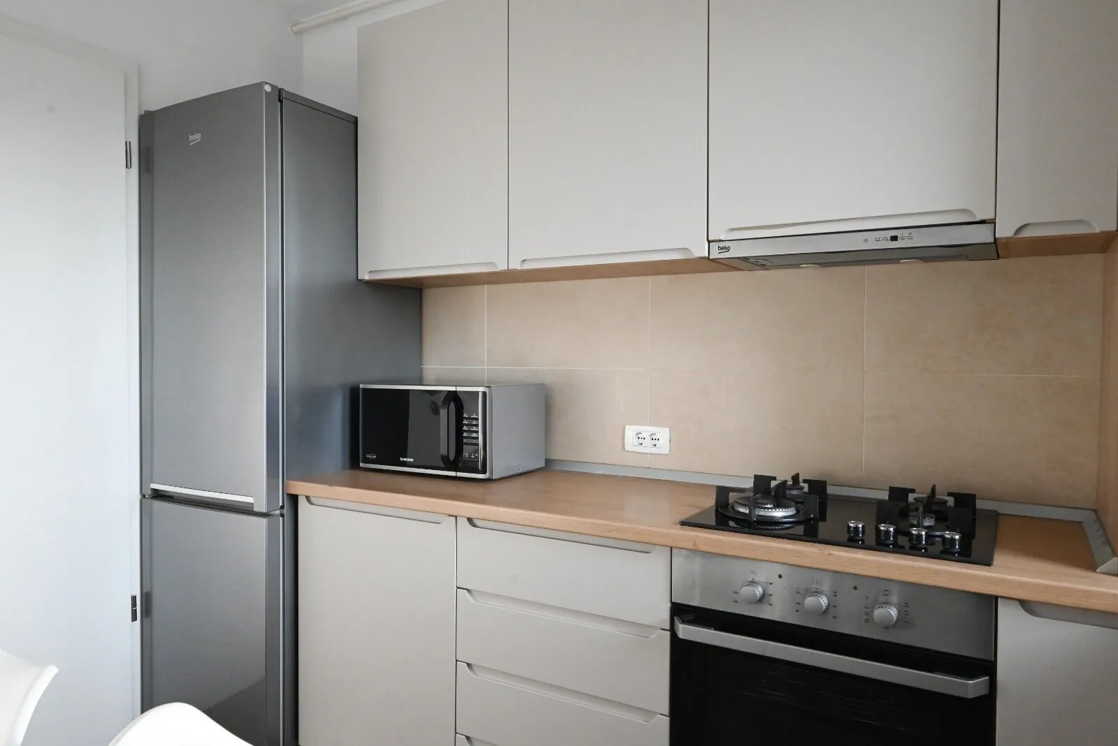 Apartament Delulu Homes Coresi Brașov – Brașov, România